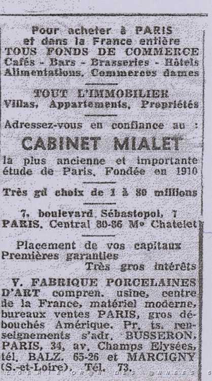 01 LADEPECHE QUOTIDIENNE D ALGERIE 14 15 AOUT 1955 -0193.jpg